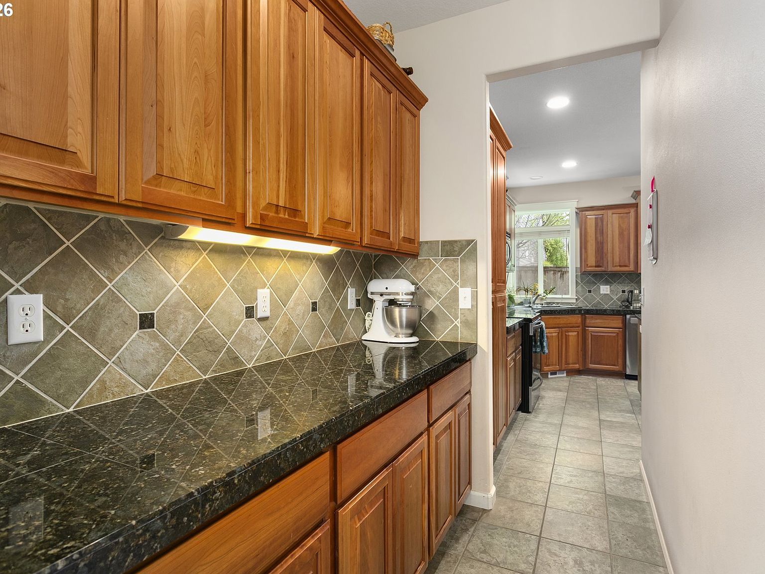 1326 51st St Washougal, WA 98671 - Thumbnail 5