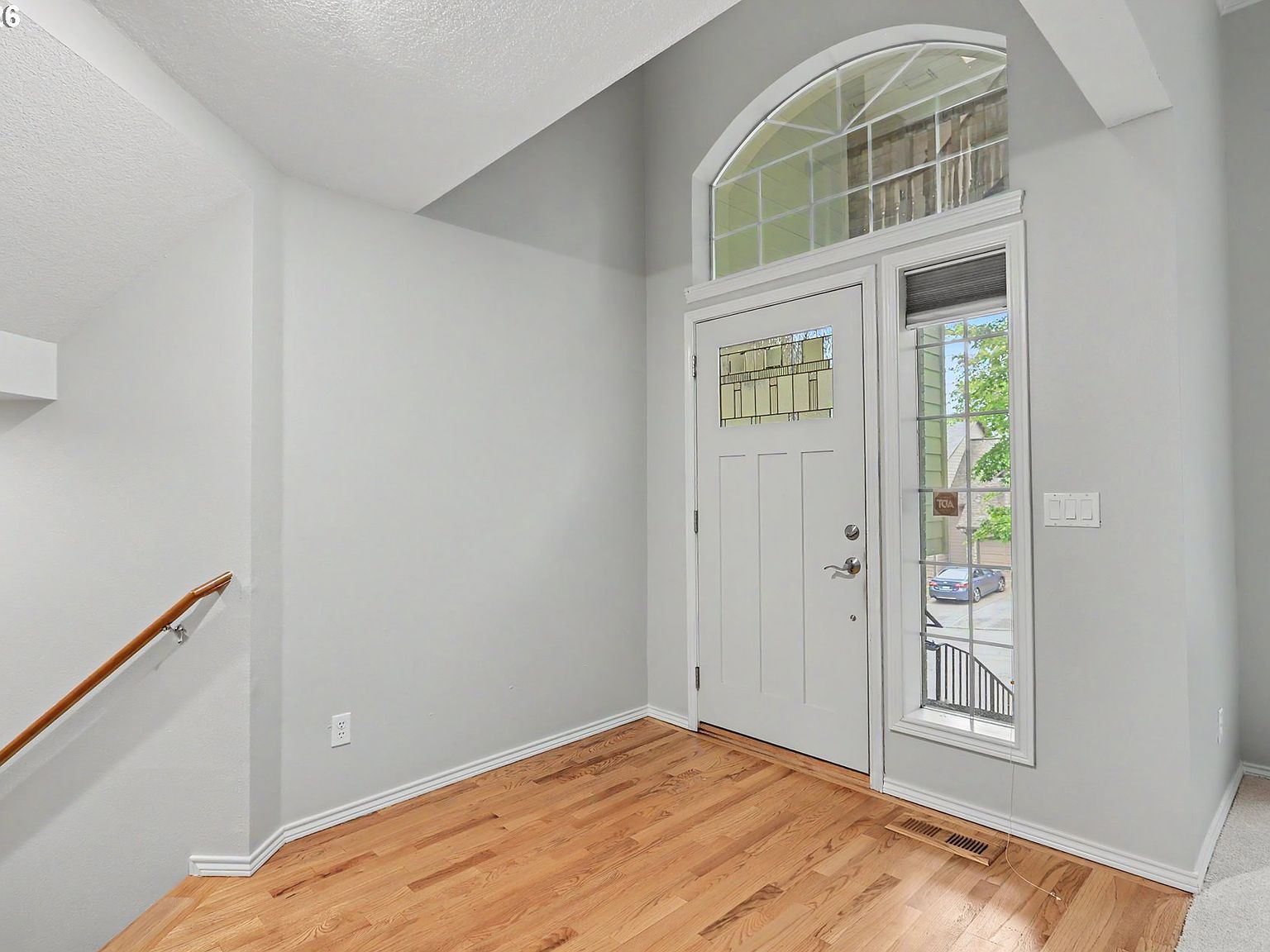 10819 NE 30th Ave Vancouver, WA 98686 - Thumbnail 5
