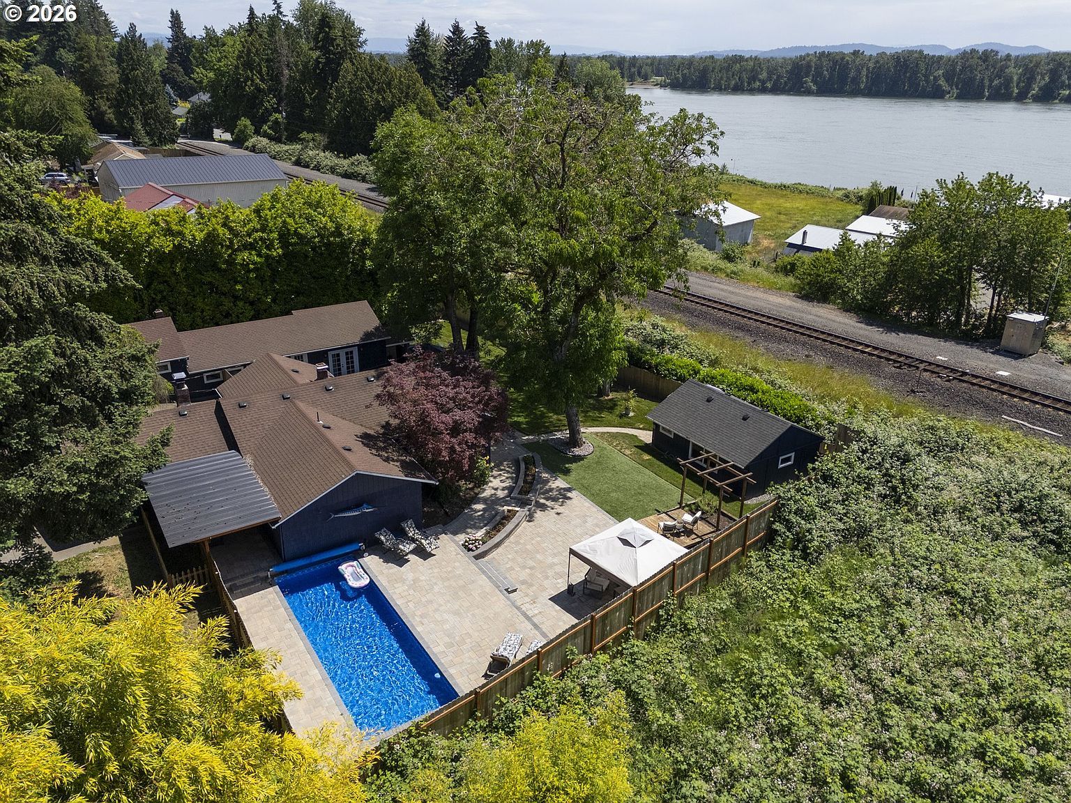 17109 SE Evergreen Hwy Vancouver, WA 98683 - Thumbnail 5