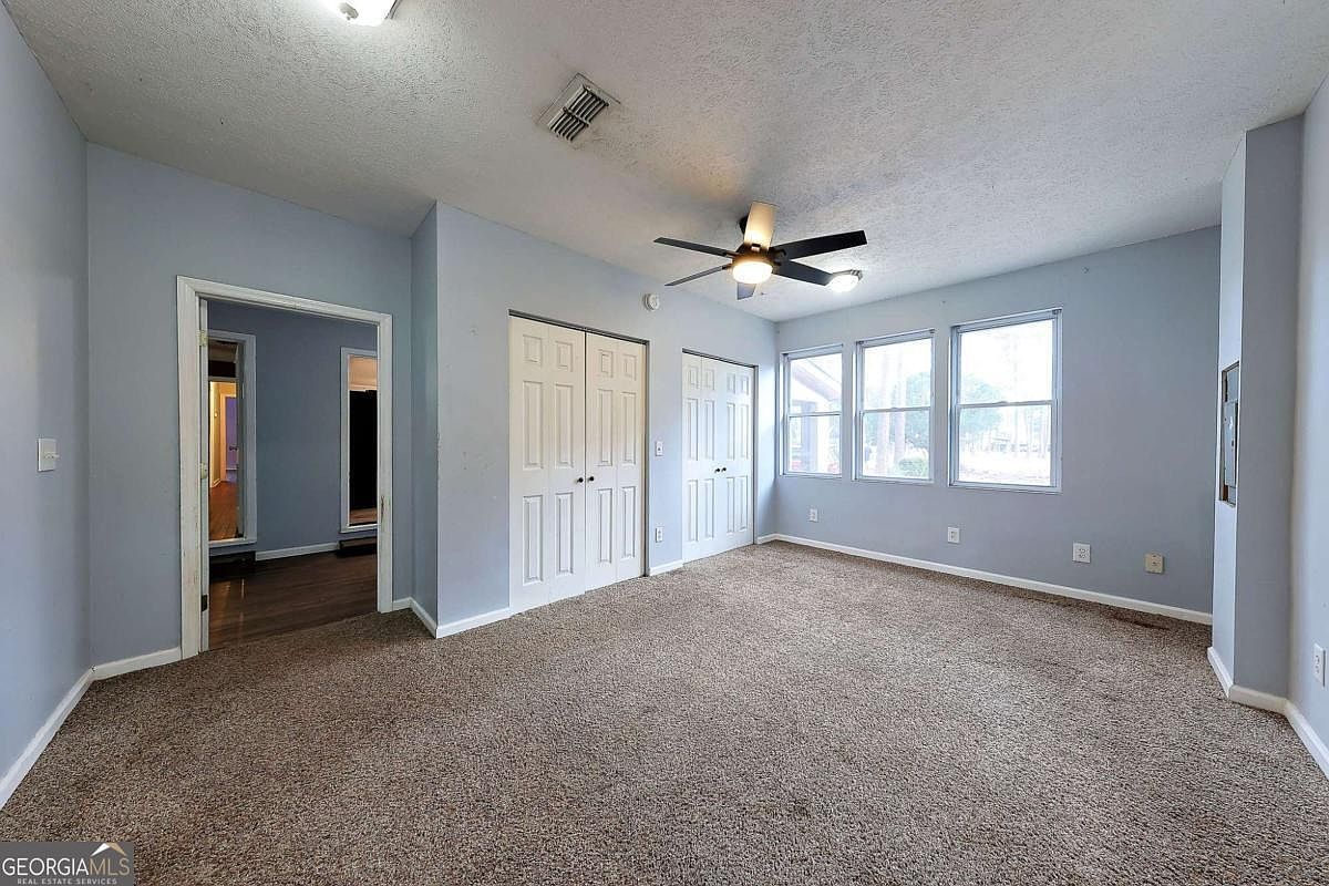 1309 Remington Ave Thomasville, GA 31792 - Thumbnail 5