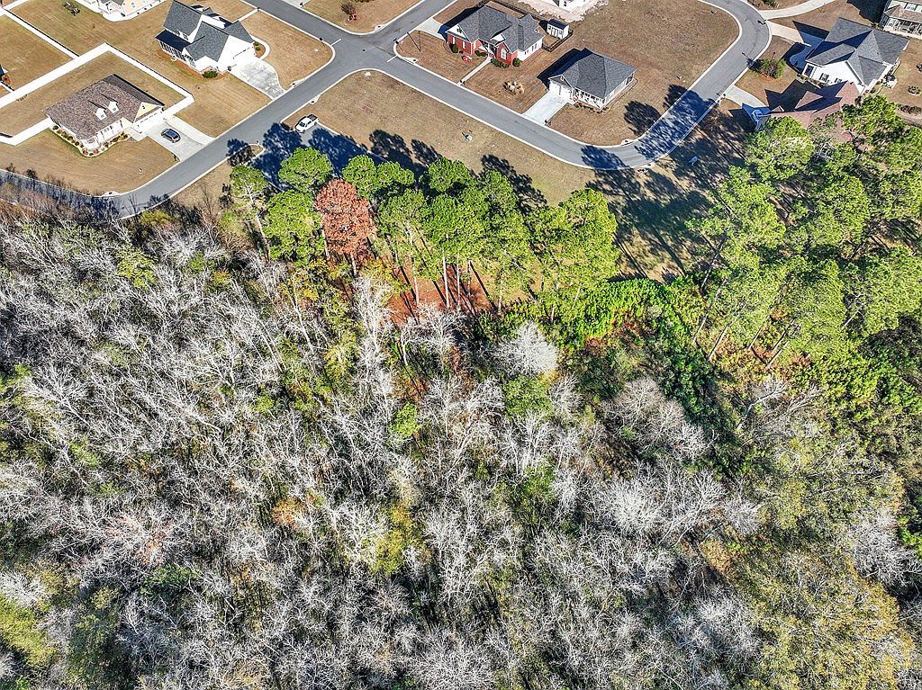40 Packer Pride Dr SE Moultrie, GA 31788 - Thumbnail 5