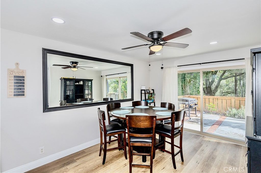 6597 E Camino Vis #2 Anaheim, CA 92807 - Thumbnail 5