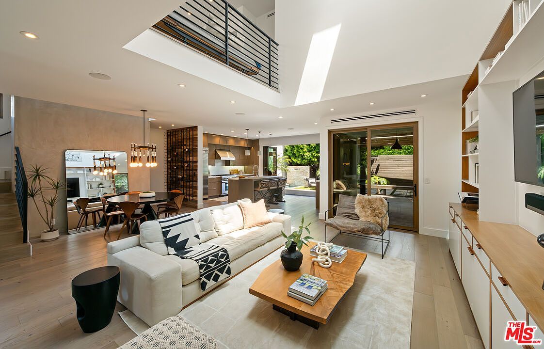 3108 Yale Ave Marina Del Rey, CA 90292 - Thumbnail 5