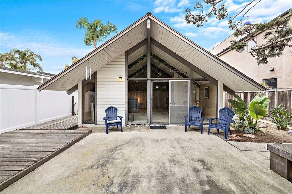 5309 Lido Sands Dr Newport Beach, CA 92663 - Thumbnail 5