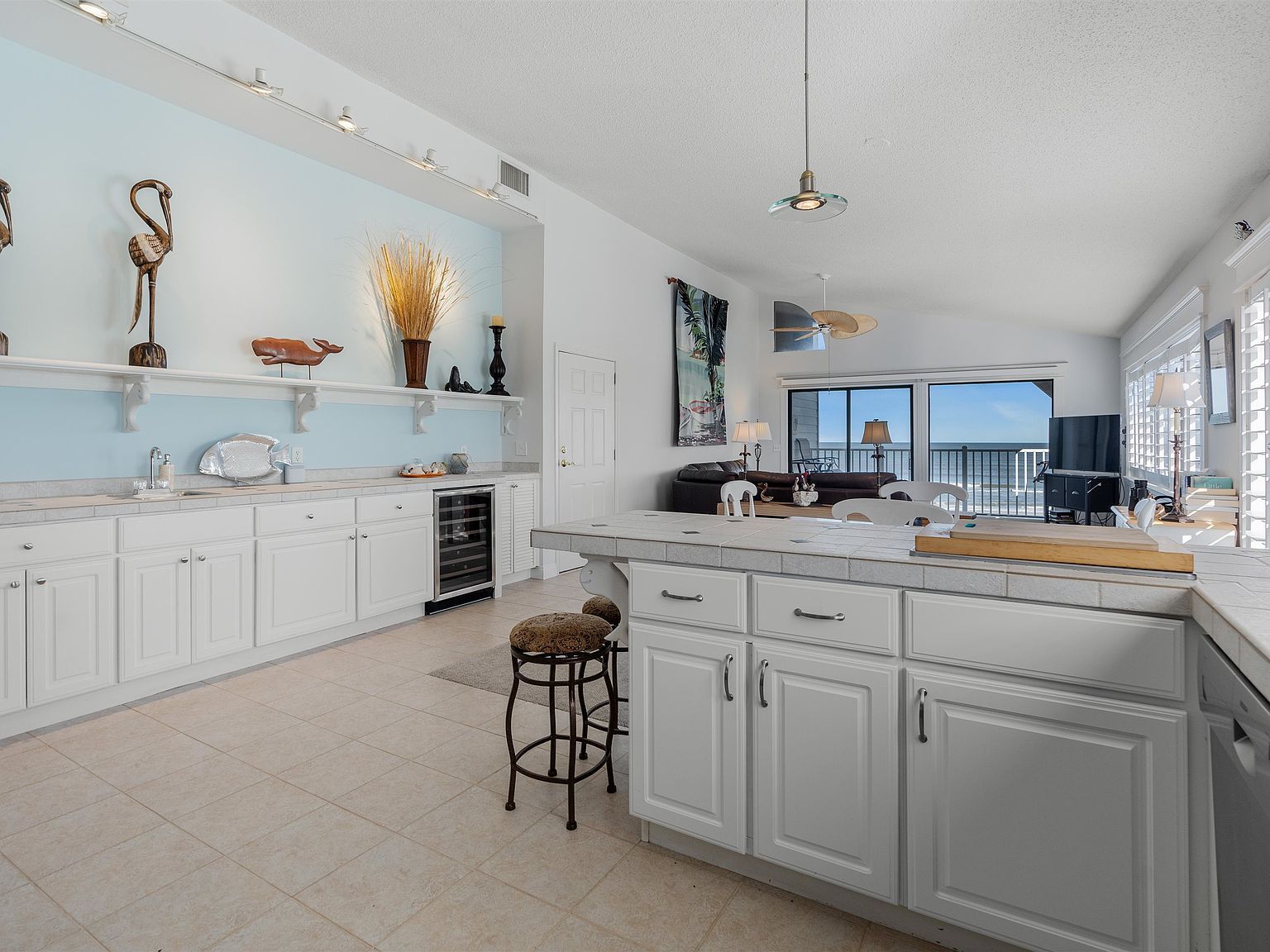 2900 Coastal Hwy APT 6 Saint Augustine, FL 32084 - Thumbnail 5