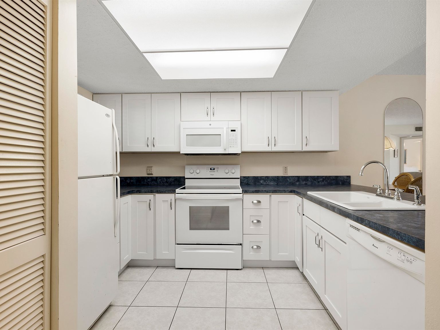 4250 A1a S UNIT G15 Saint Augustine, FL 32080 - Thumbnail 5