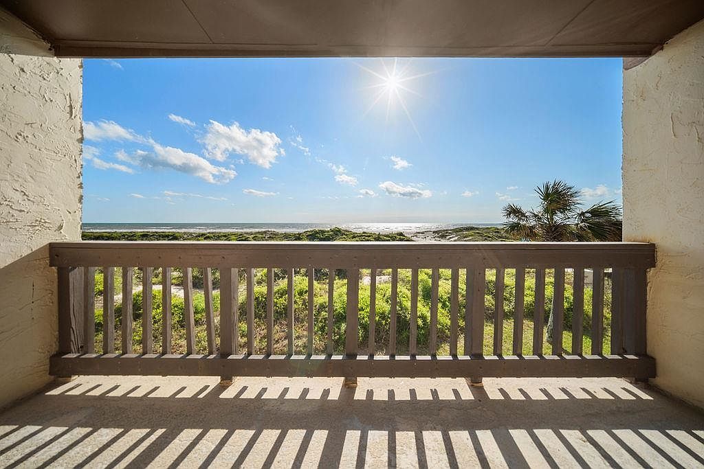 5650 A1a S UNIT I203 Saint Augustine, FL 32080 - Thumbnail 5