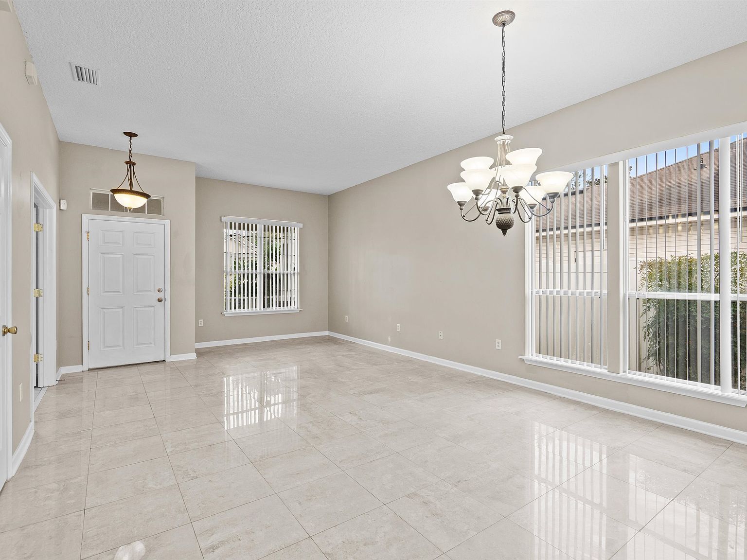 425 S Hidden Tree Dr Saint Augustine, FL 32086 - Thumbnail 5