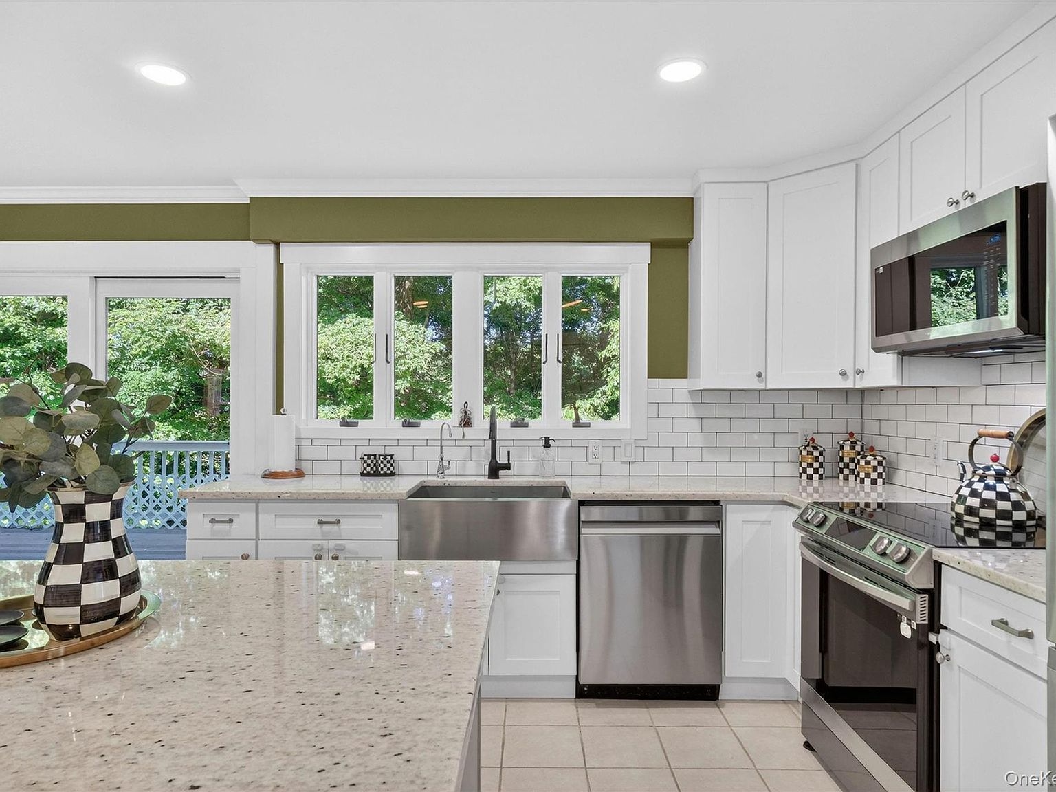 11 Arbutus St Putnam Valley, NY 10579 - Thumbnail 5
