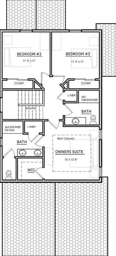 LOT 15 E Cheryl Pkwy Fitchburg, WI 53711 - Thumbnail 5
