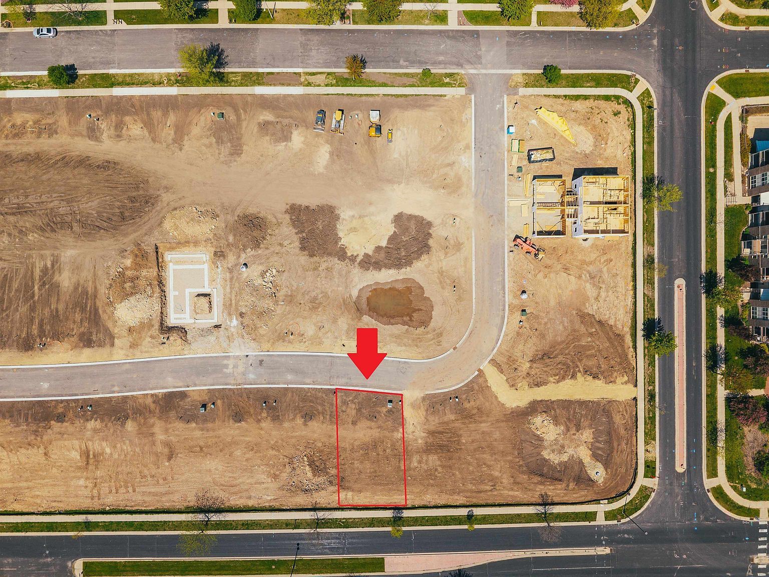 5214 E Cheryl Pkwy Madison, WI 53711 - Thumbnail 5
