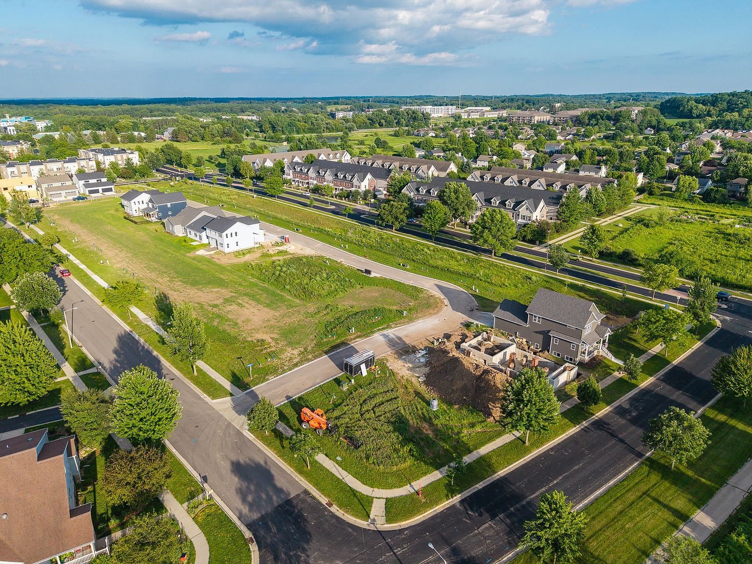 5238 Inspiration Madison, WI 53711 - Thumbnail 5