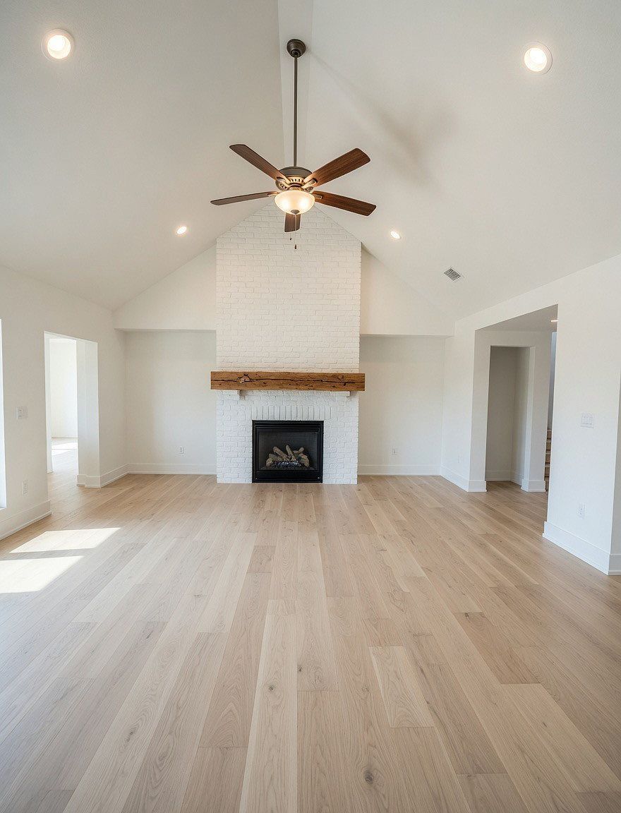 2708 Southbay Cir Argyle, TX 76226 - Thumbnail 5