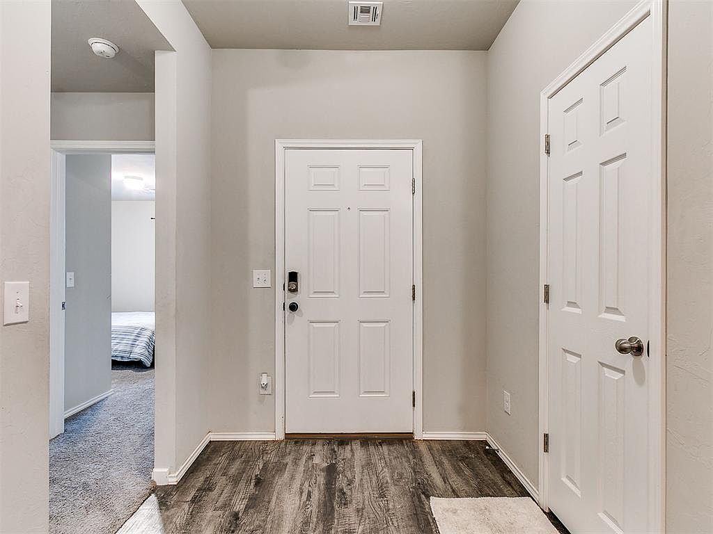 5312 Nicole Dr Tuttle, OK 73089 - Thumbnail 5