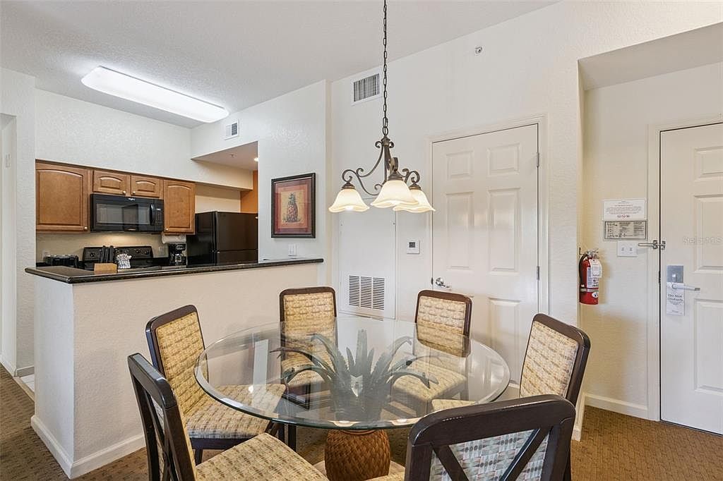 8112 Poinciana Blvd Unit 1202 Bay Lake, FL 32821 - Thumbnail 5