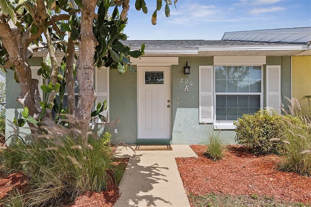 220 Ridgecrest Loop Minneola, FL 34715 - Thumbnail 5