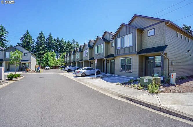 5809 NE 71st Ave Vancouver, WA 98661 - Thumbnail 5