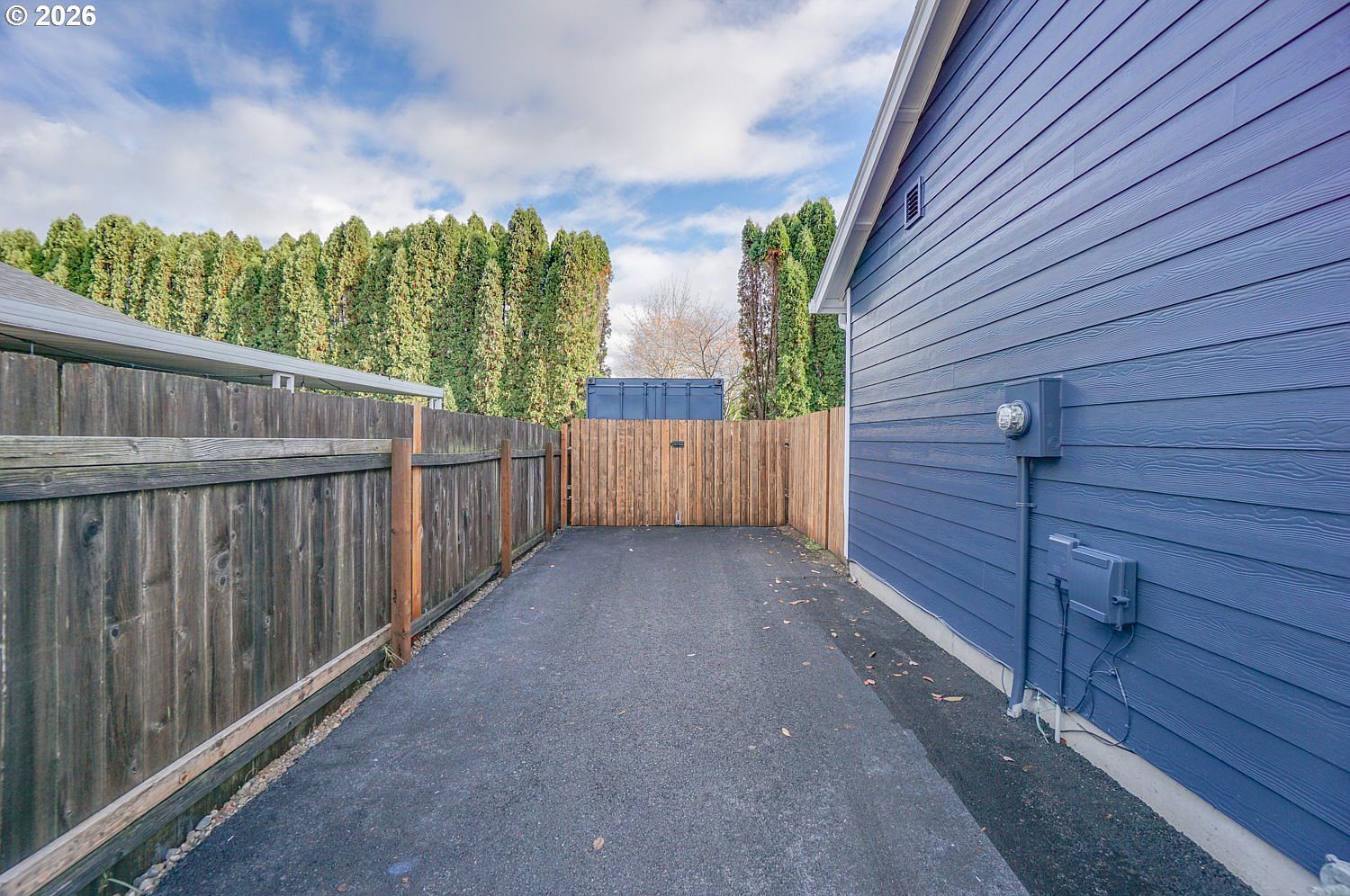 9819 NE 86th St Vancouver, WA 98662 - Thumbnail 5