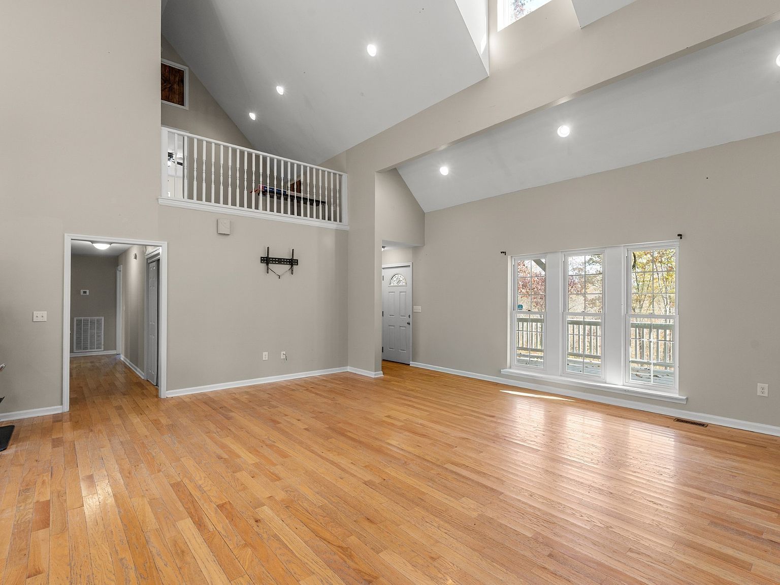 1148 Stoltz Rd Pleasantville, TN 37033 - Thumbnail 5