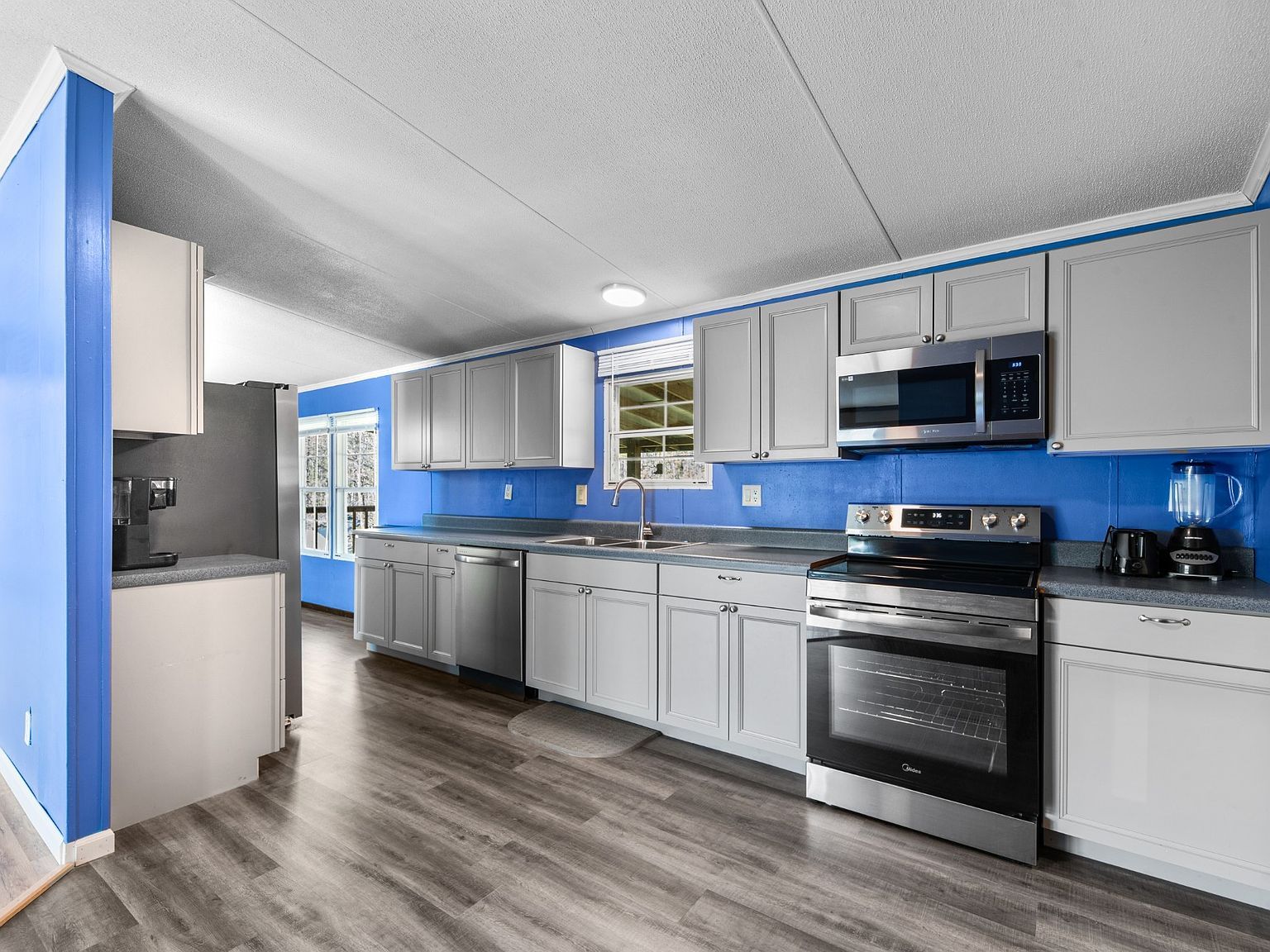 2056 Kristin Dr Centerville, TN 37033 - Thumbnail 5