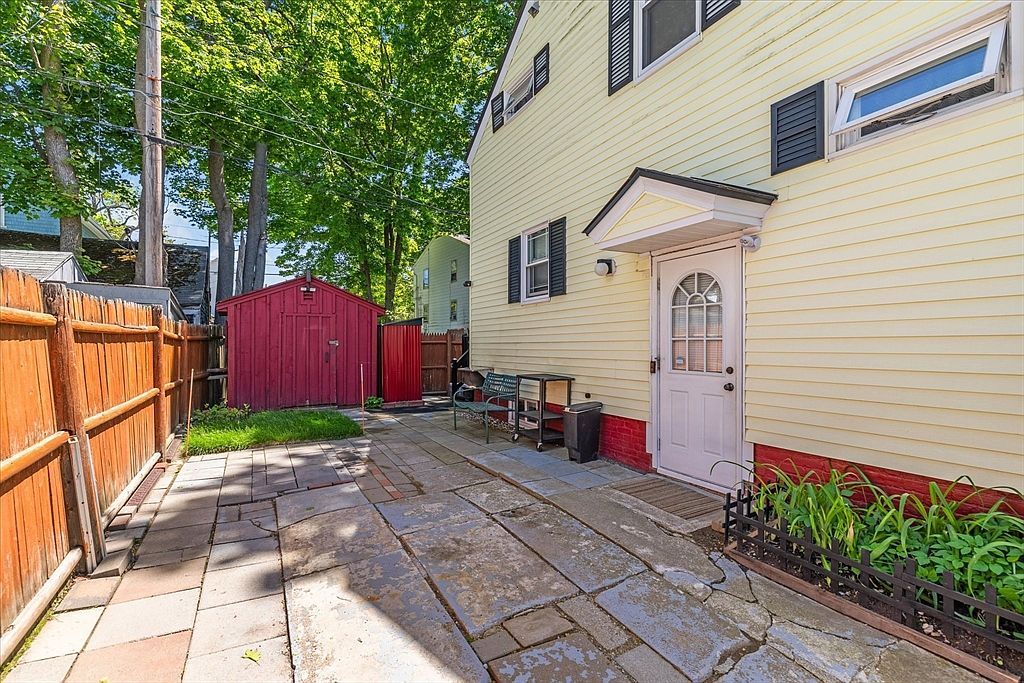 82 Rich St Gardner, MA 01440 - Thumbnail 5