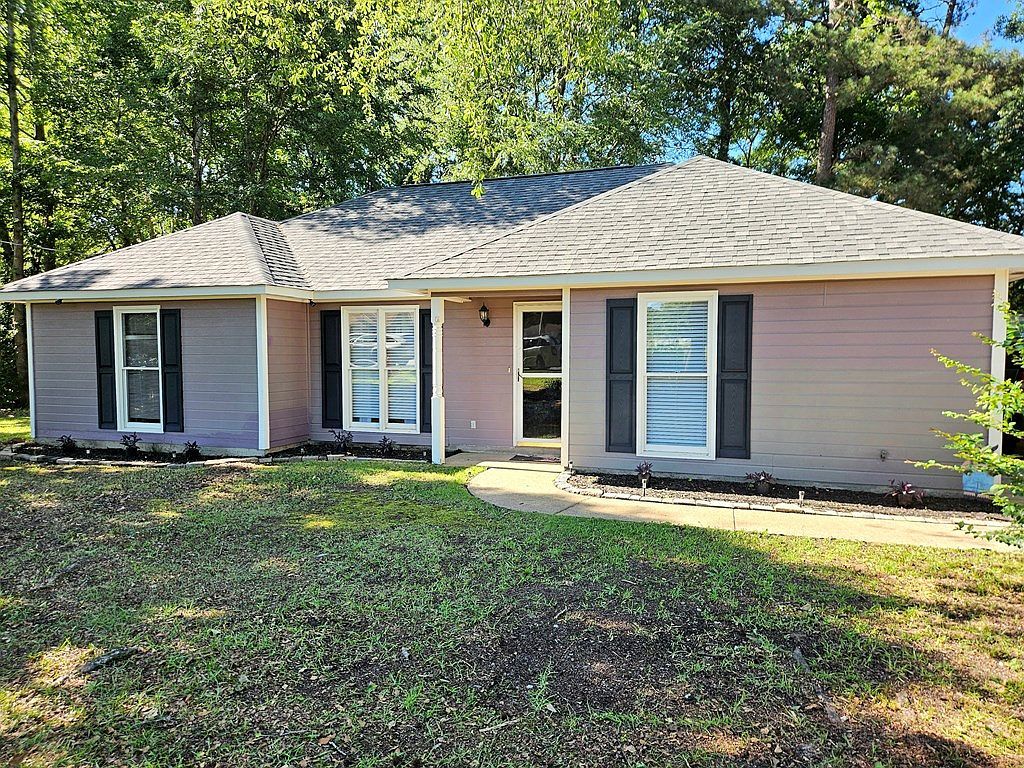 294 Lee Road 917 Phenix City, AL 36870 - Thumbnail 5