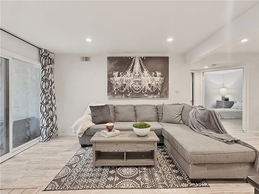 13104 Glen Ct Unit 45 Chino Hills, CA 91709 - Thumbnail 5
