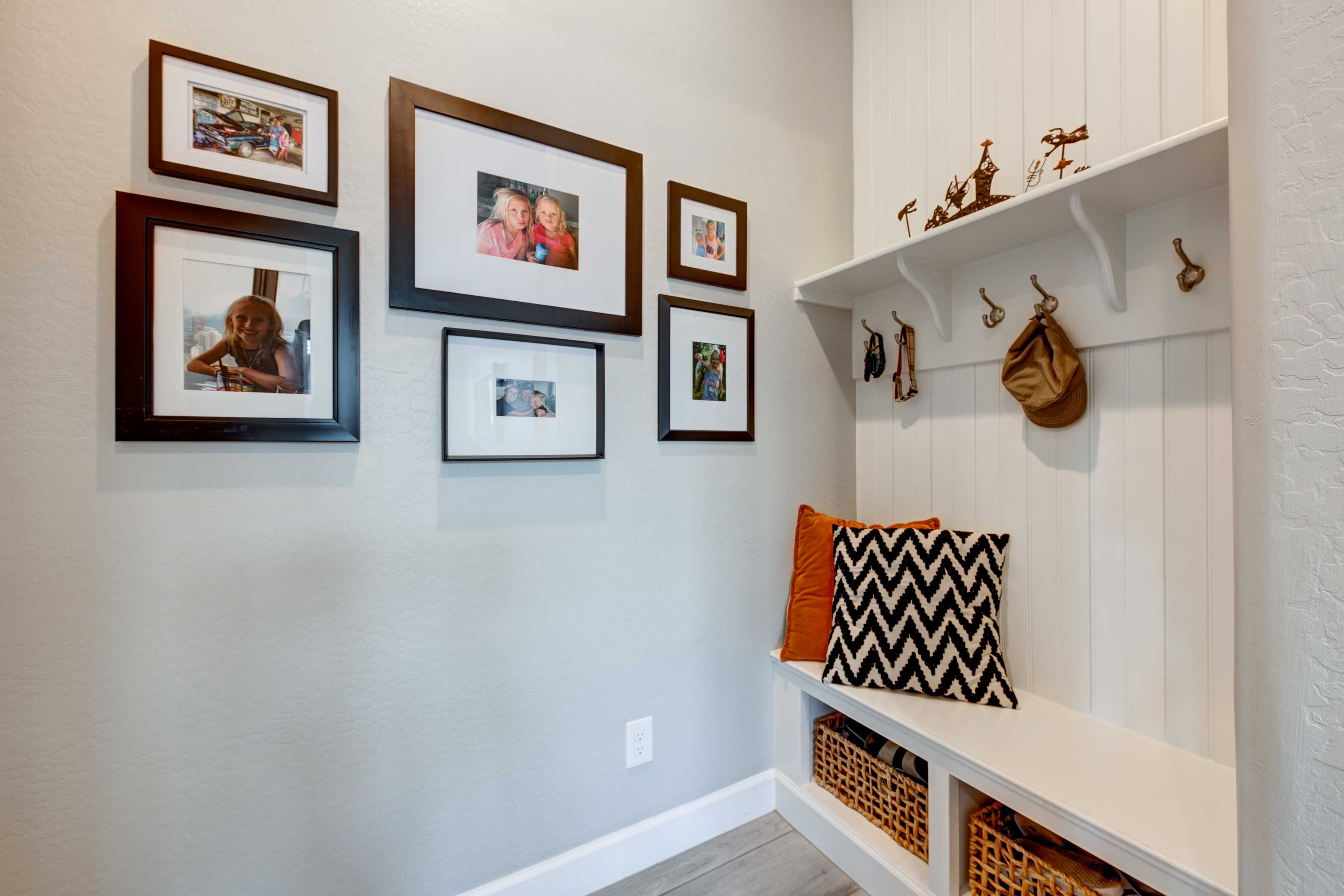 1922 West Paso Trail, Phoenix, AZ, USA, 85085 - Thumbnail 5