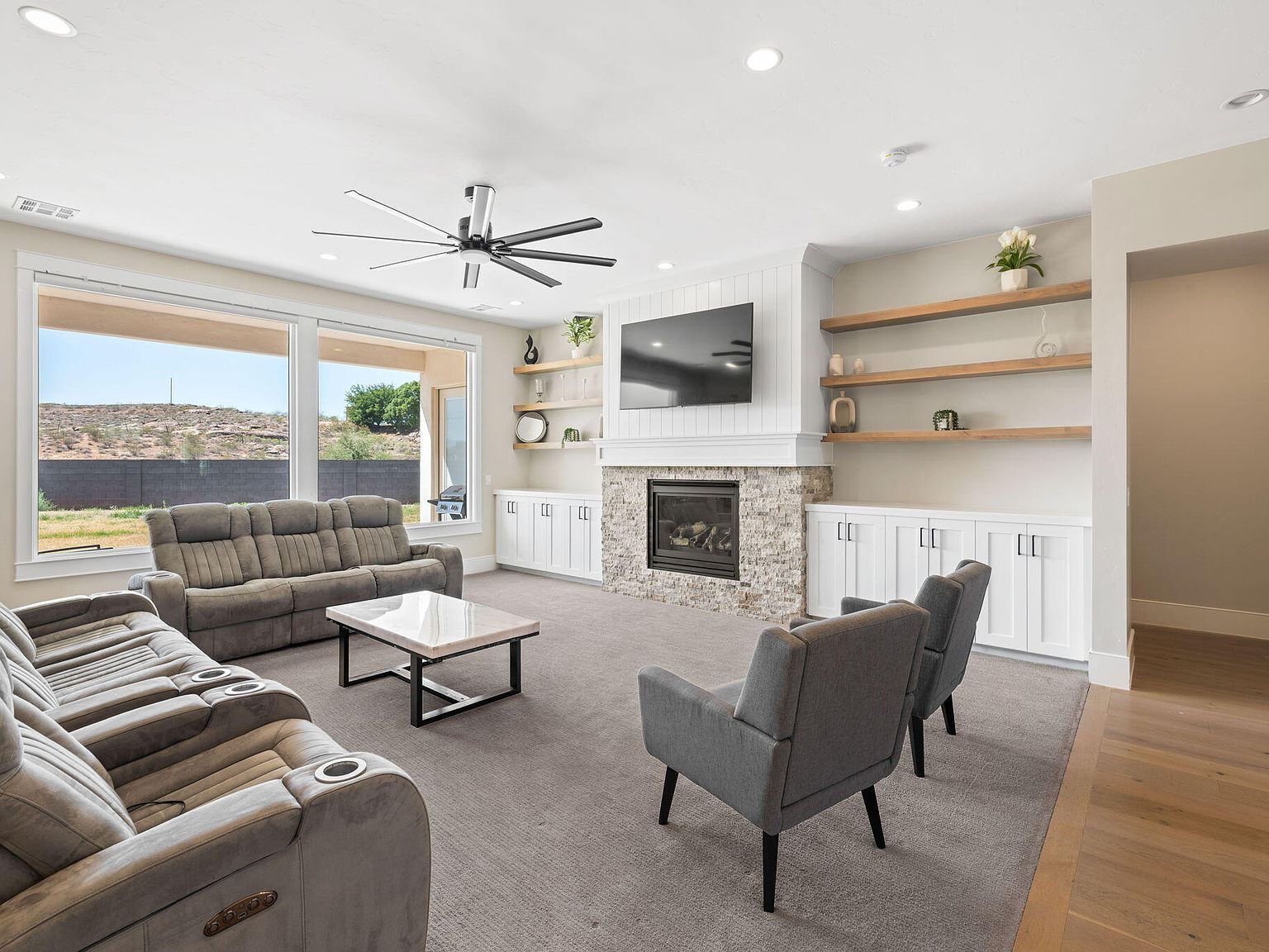 4370 S Secretariat Dr Washington, UT 84780 - Thumbnail 5