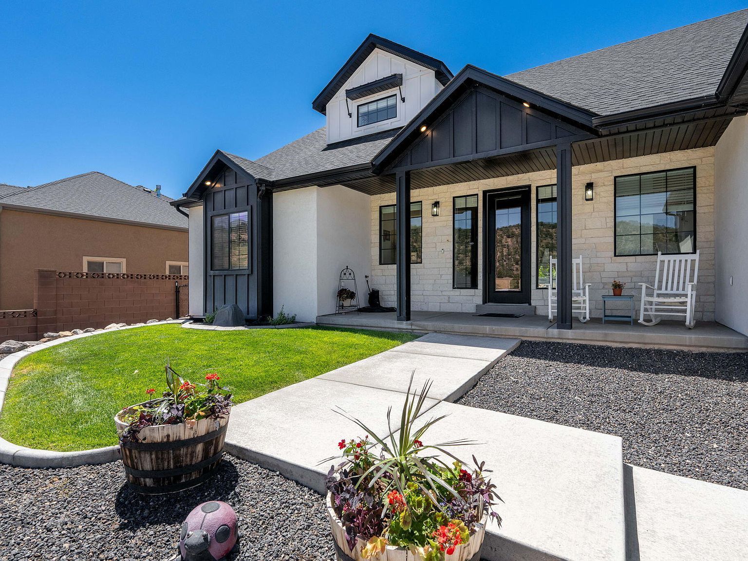 52 S House Rock Dr Cedar City, UT 84720 - Thumbnail 5