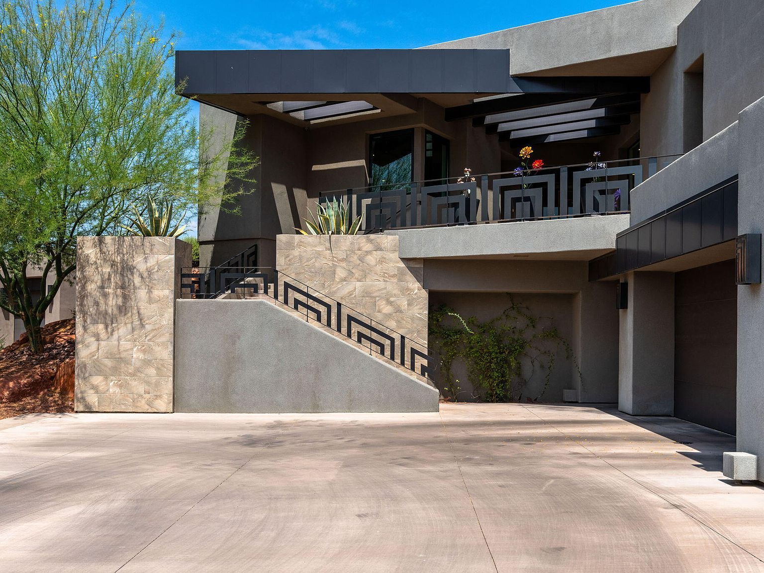 1978 W Cougar Rock Cir Saint George, UT 84770 - Thumbnail 5