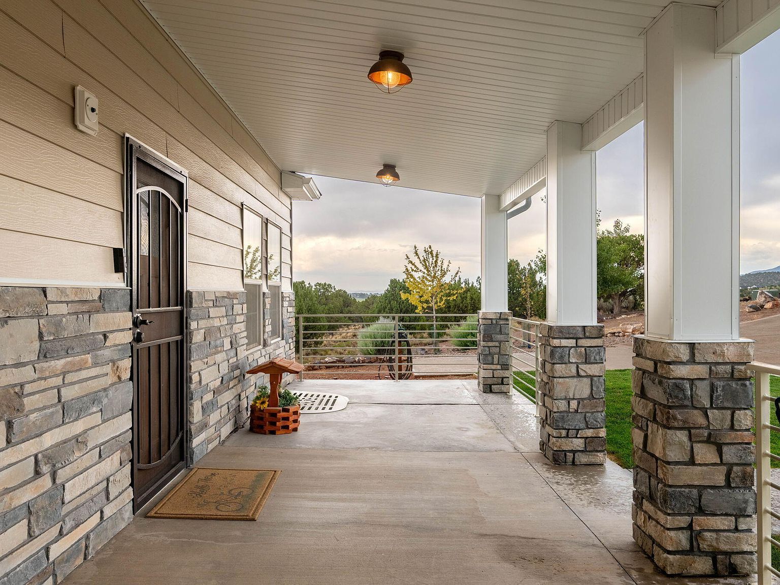 758 S Panorama Dr Cedar City, UT 84720 - Thumbnail 5