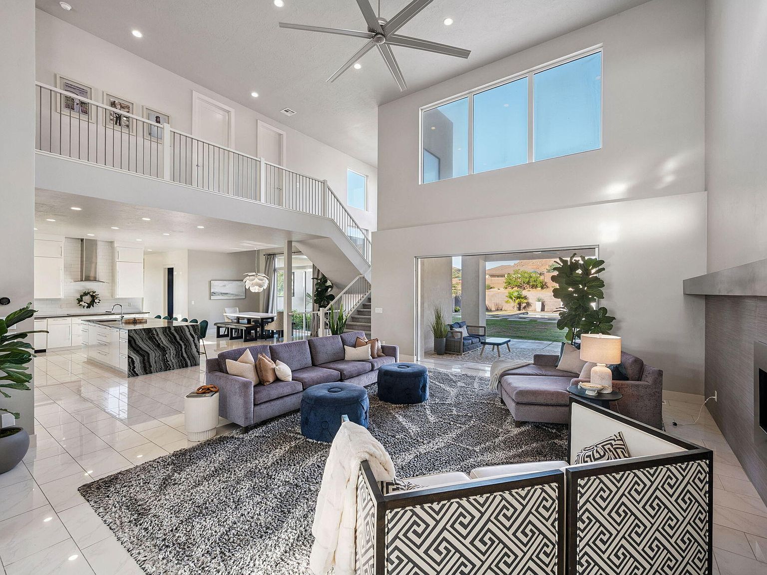 3873 S 2510 E St George, UT 84790 - Thumbnail 5