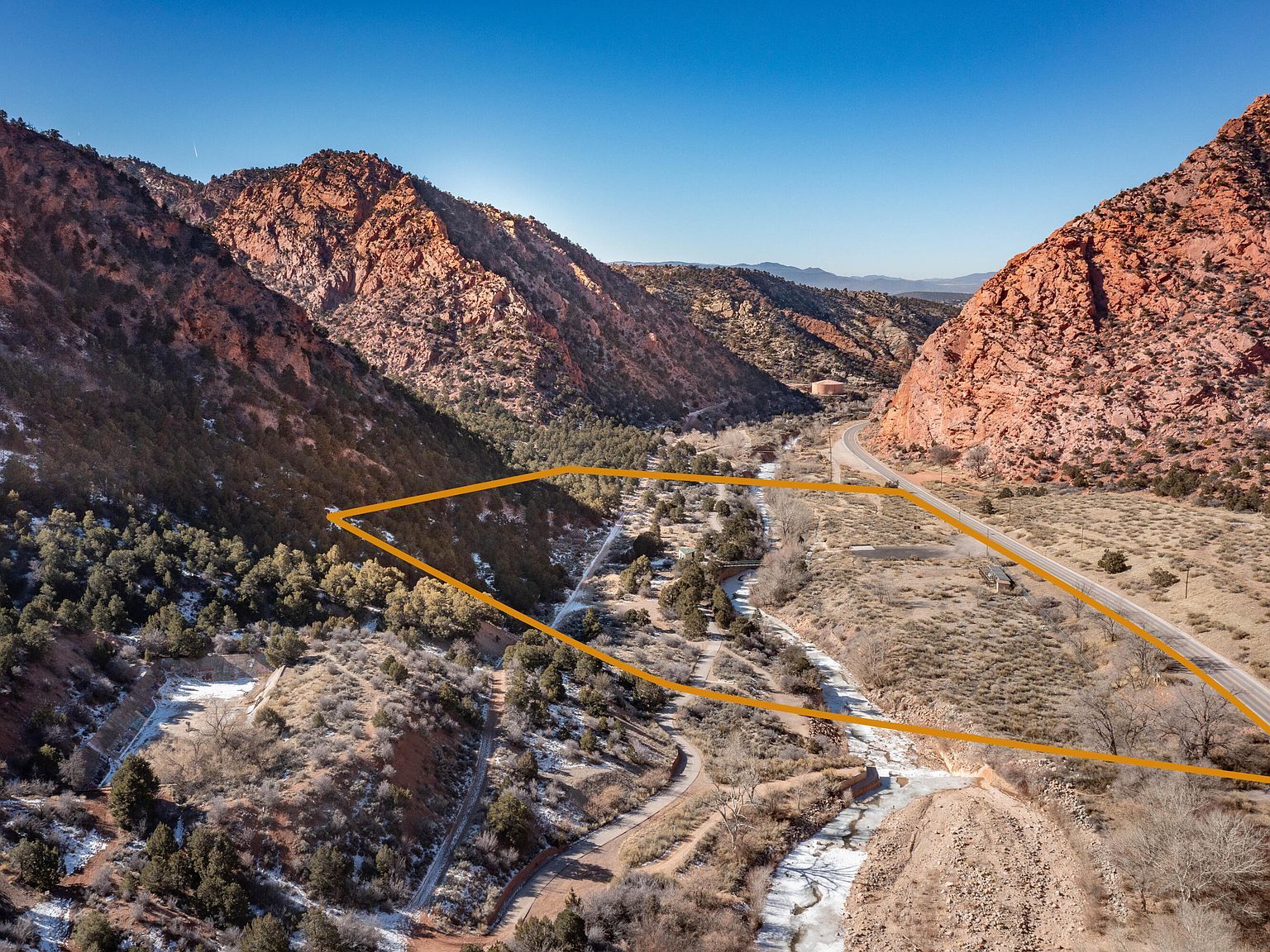 1310 E Highway 14 Cedar City, UT 84720 - Thumbnail 5