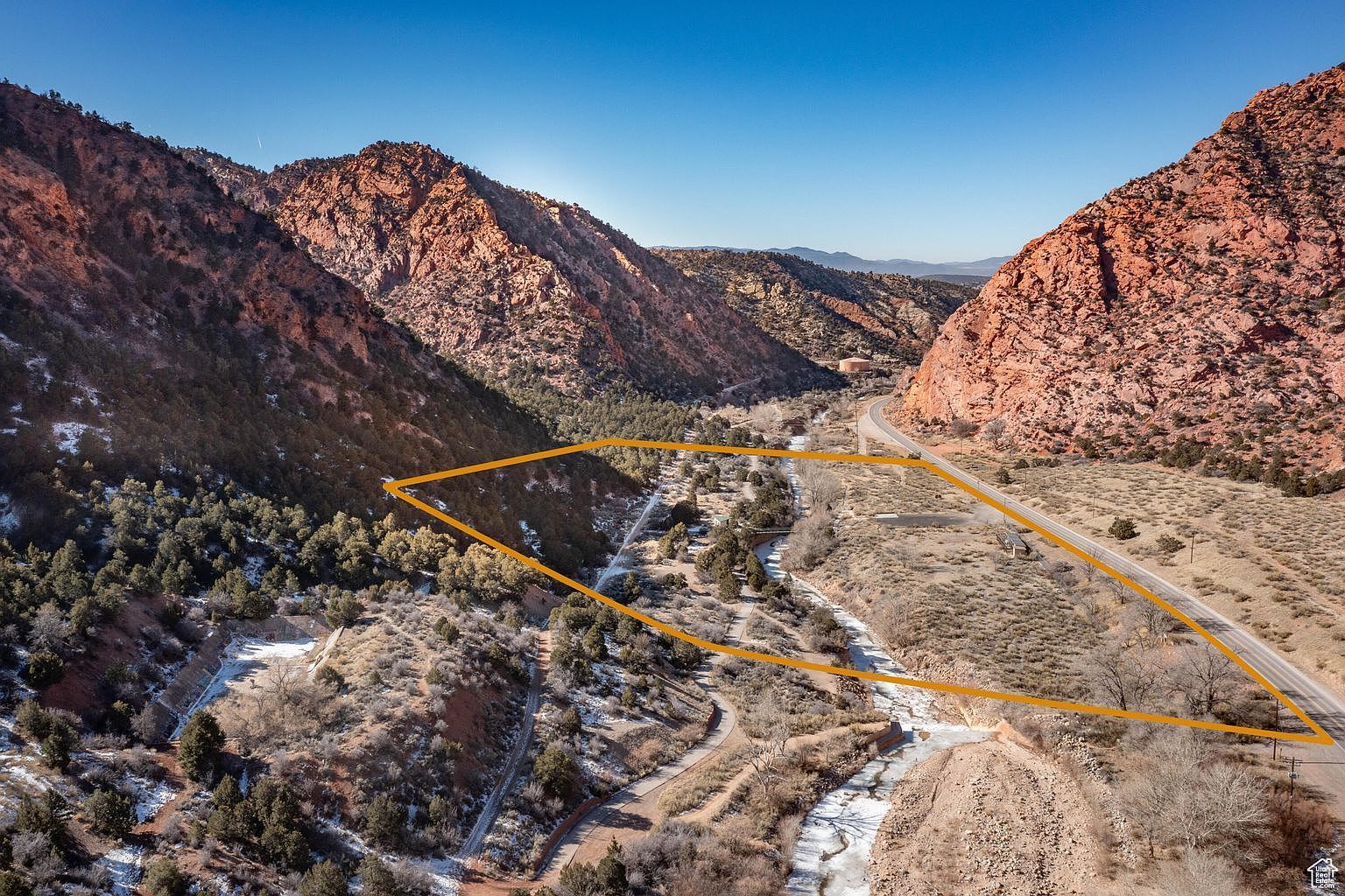 1310 High Way Cedar City, UT 84720 - Thumbnail 5