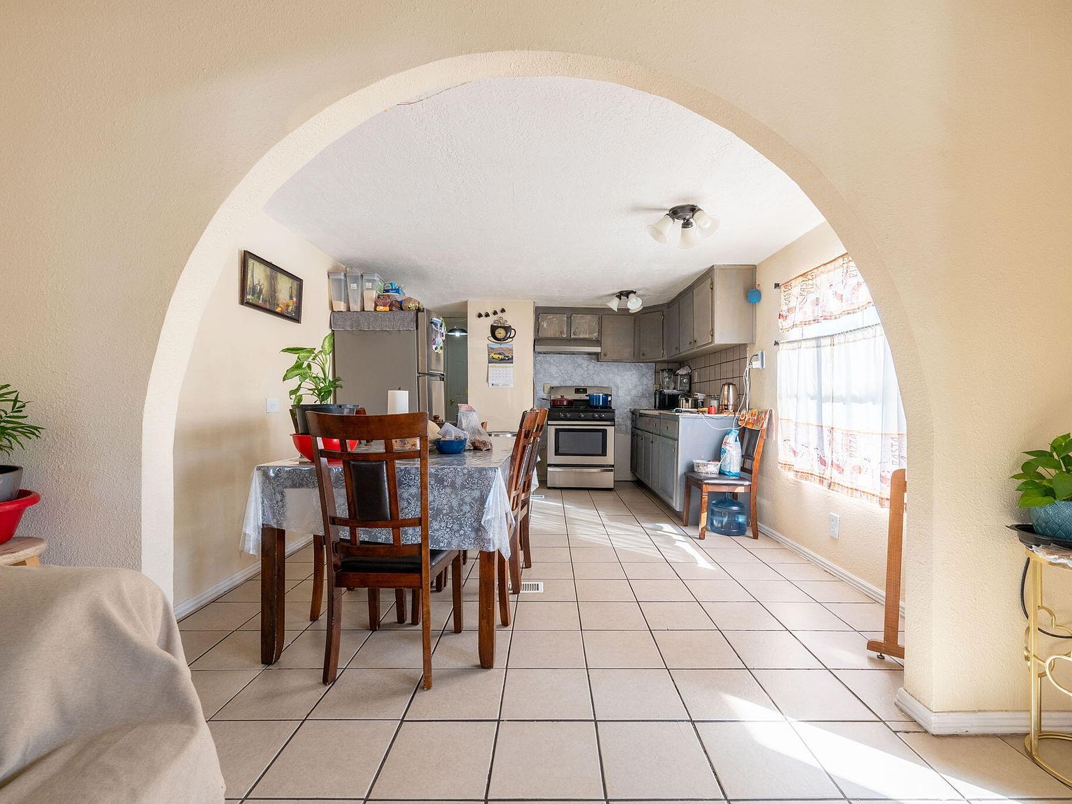 1027 N Main St #59 Cedar City, UT 84721 - Thumbnail 5