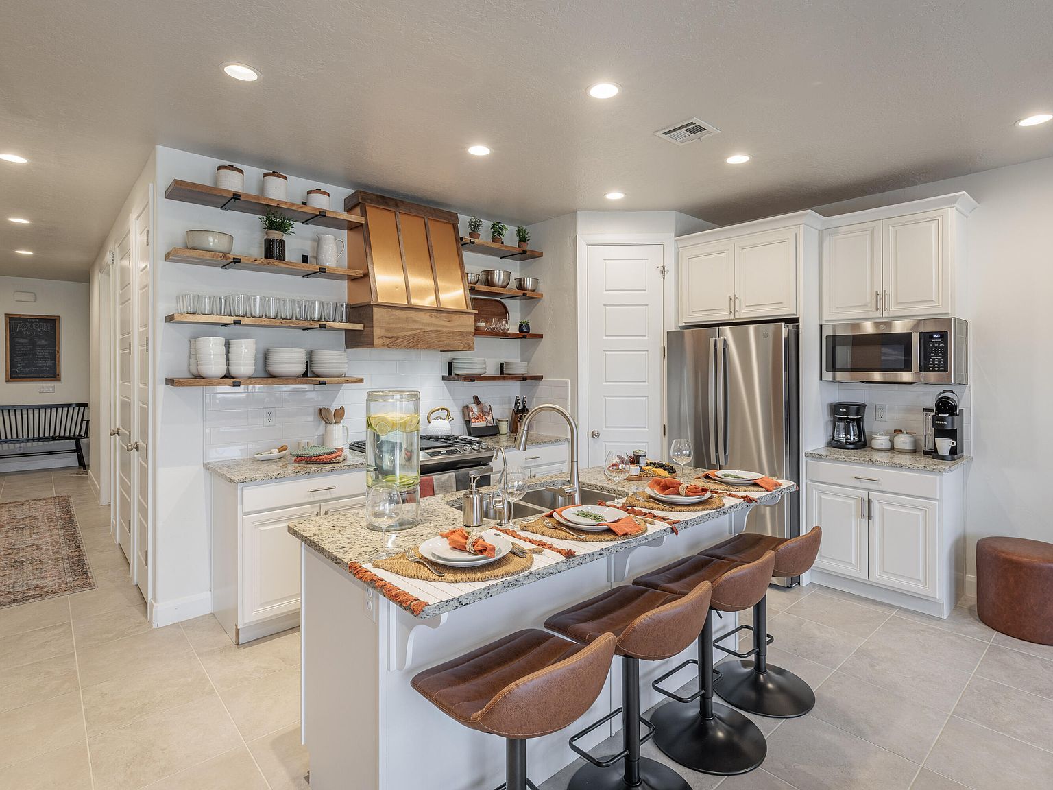 5031 N Escapes Dr St George, UT 84770 - Thumbnail 5