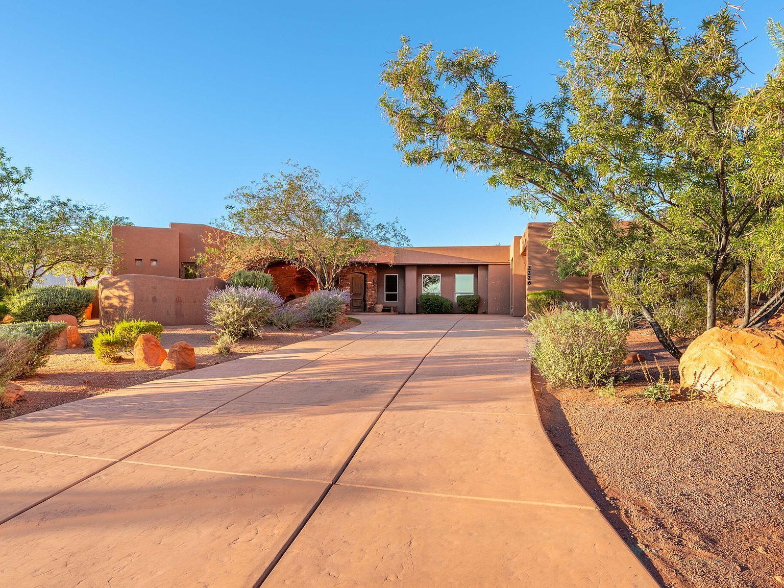 2226 W Lomaki Cir Saint George, UT 84770 - Thumbnail 5