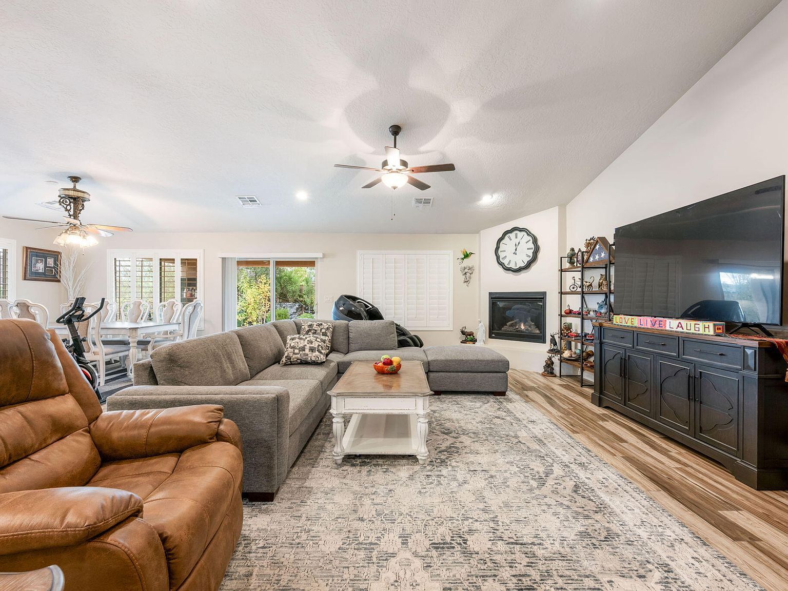 4047 S 890 E Washington, UT 84780 - Thumbnail 5