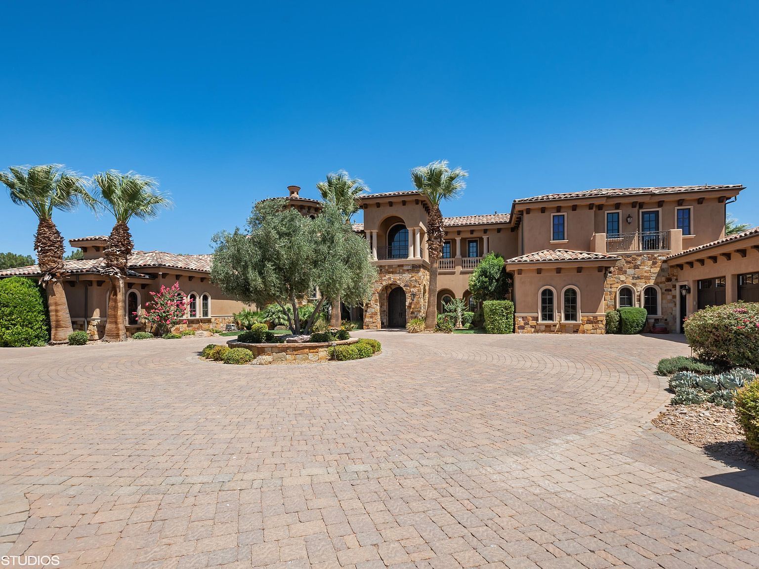 90 W Triple Crown Ln Washington, UT 84780 - Thumbnail 5