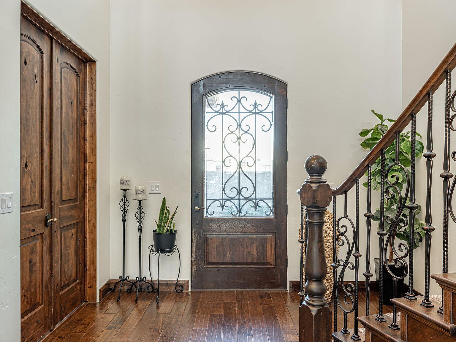 2546 E 1240 S Saint George, UT 84790 - Thumbnail 5