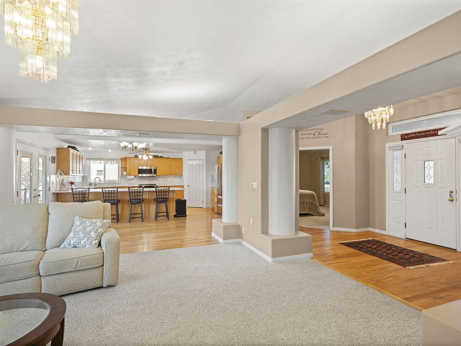 5323 N 1530 W Saint George, UT 84770 - Thumbnail 5