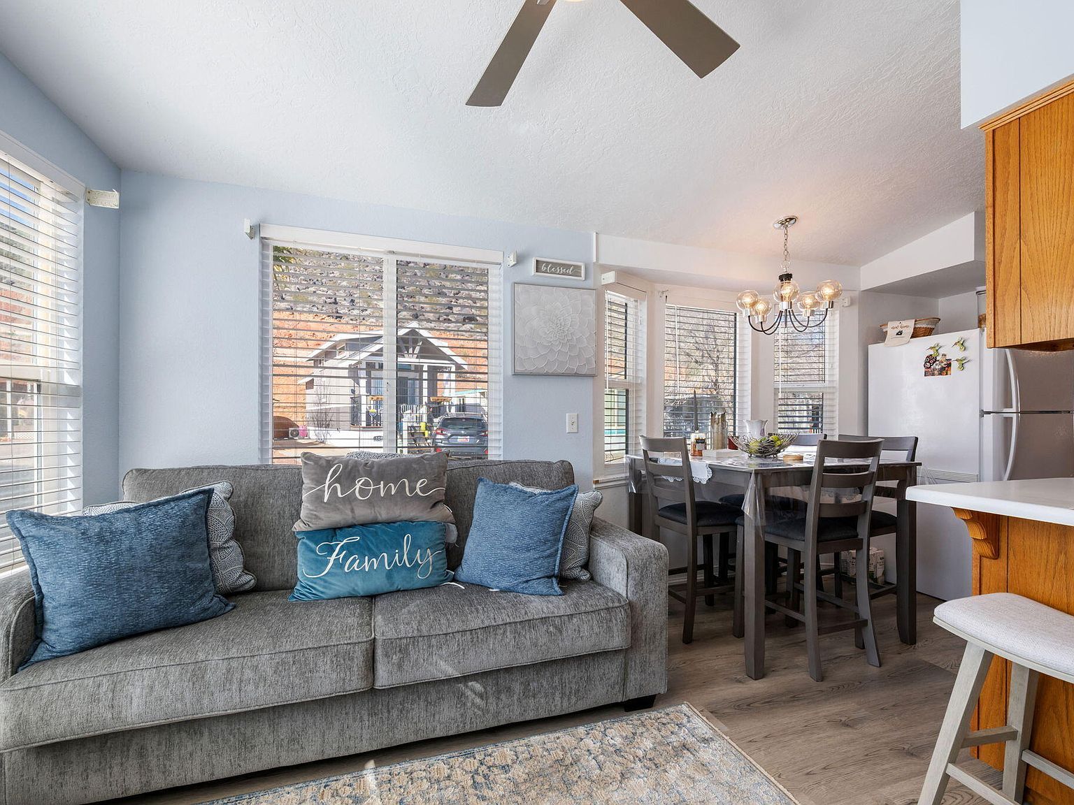 840 N Twin Lakes Dr #111 Saint George, UT 84790 - Thumbnail 5