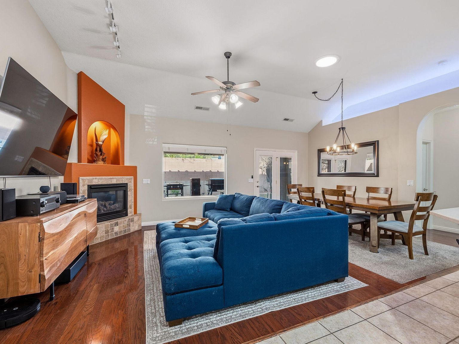 1730 Stonebridge Dr Unit 67 Saint George, UT 84770 - Thumbnail 5