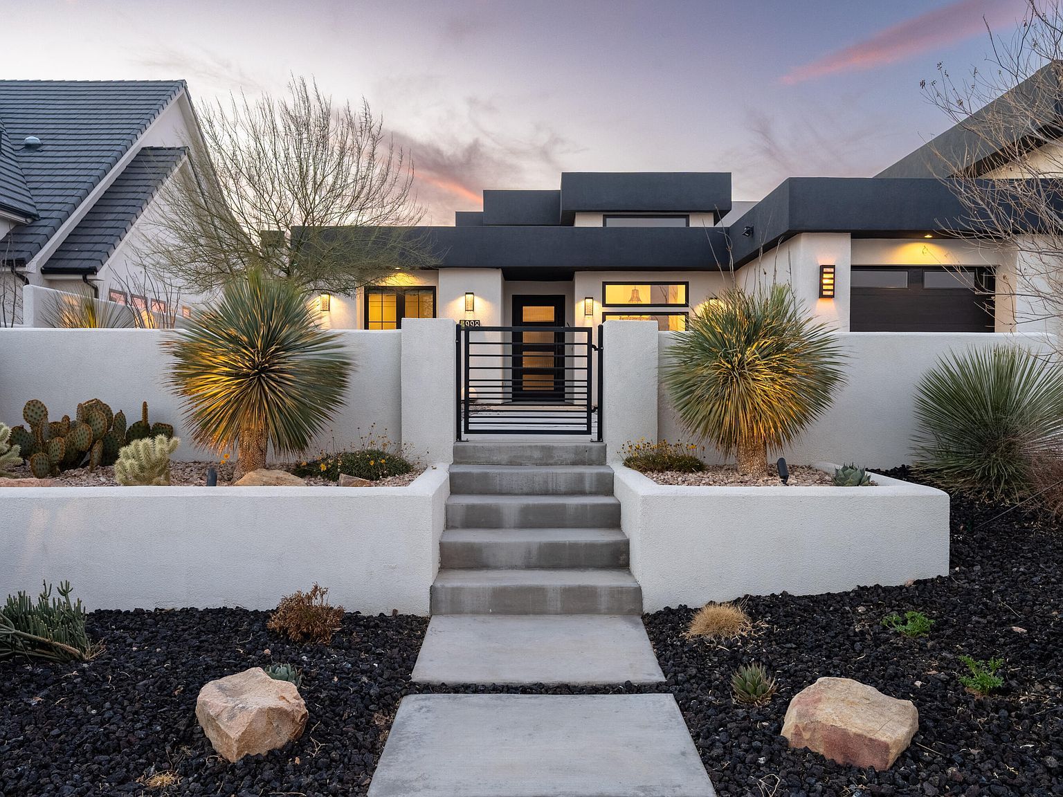 998 S Willow Breeze Ln Saint George, UT 84790 - Thumbnail 5