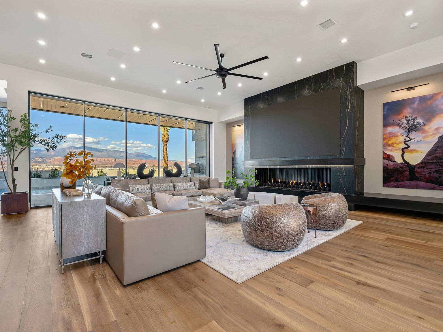 2867 E Granite Way Saint George, UT 84790 - Thumbnail 5