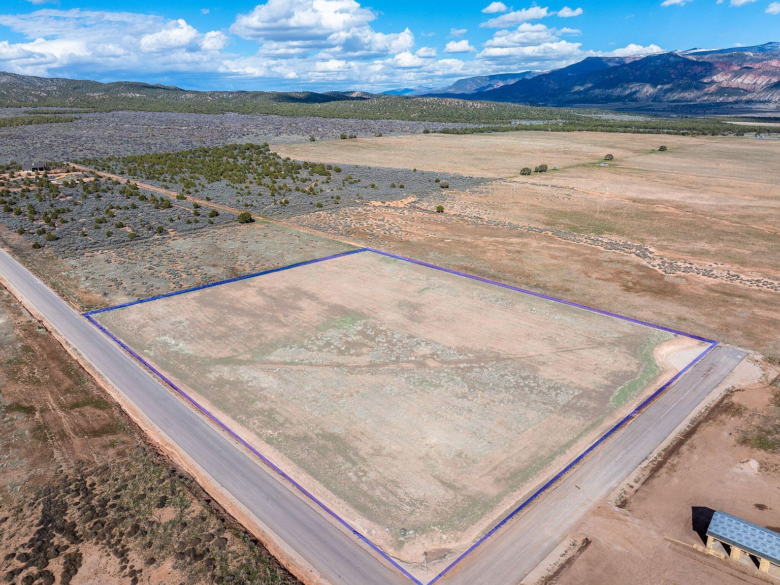 1705 E 460 N New Harmony, UT 84757 - Thumbnail 5