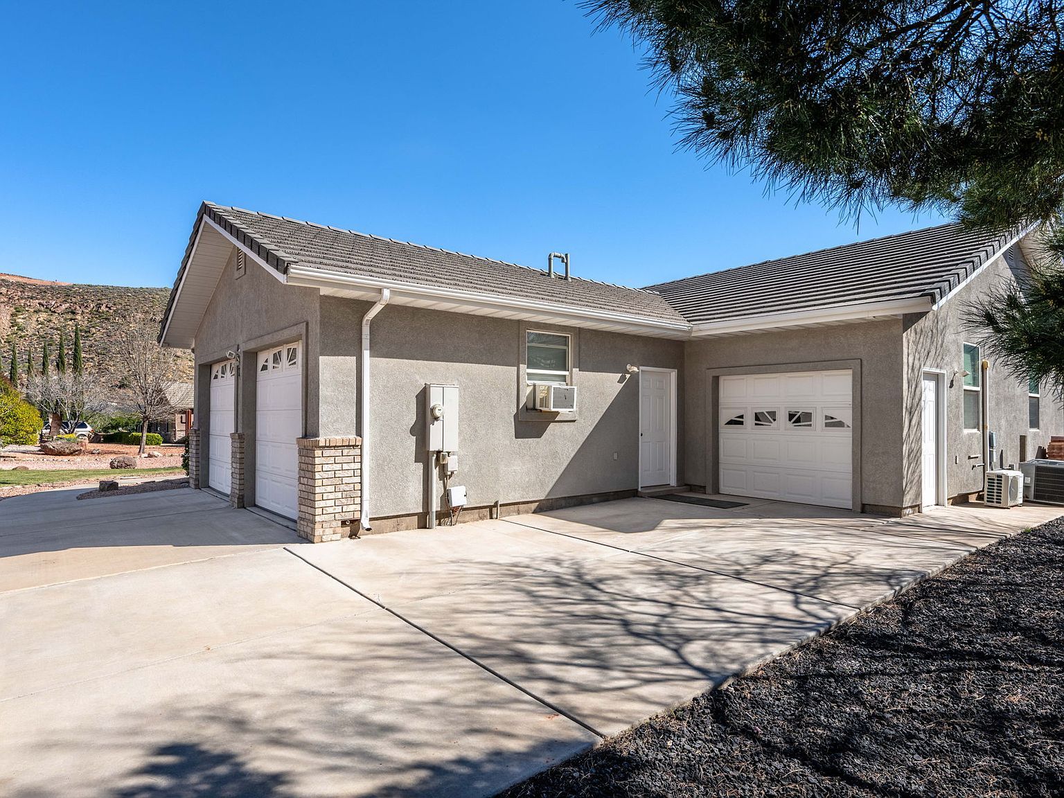 70 E Roundy Rd Leeds, UT 84746 - Thumbnail 5