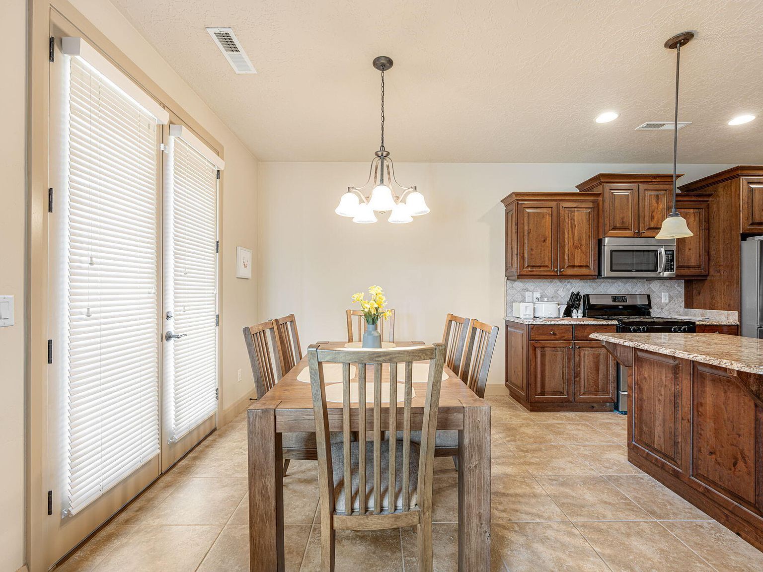 235 W 1725 S Washington, UT 84780 - Thumbnail 5