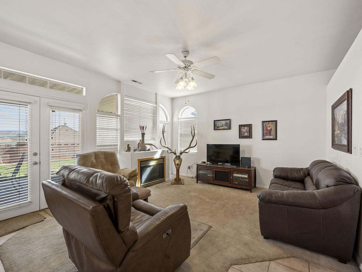 77 S 2000 E Saint George, UT 84790 - Thumbnail 5